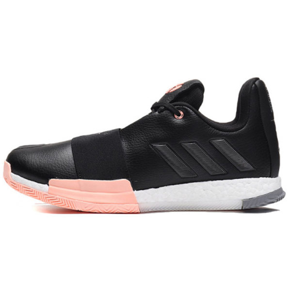 Adidas Harden Vol.3