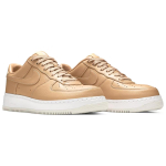 Nike Air Force 1 Vachetta Tan
