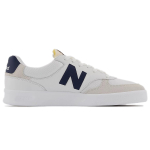 New Balance NB 300 v3