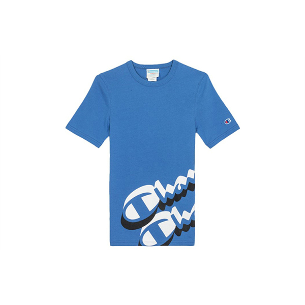 Champion T