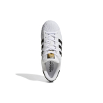 Adidas originals Superstar