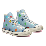 Golf Le Fleur x Converse 1970s