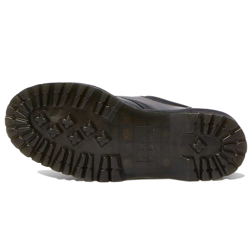 Dr.Martens 8053 Quad
