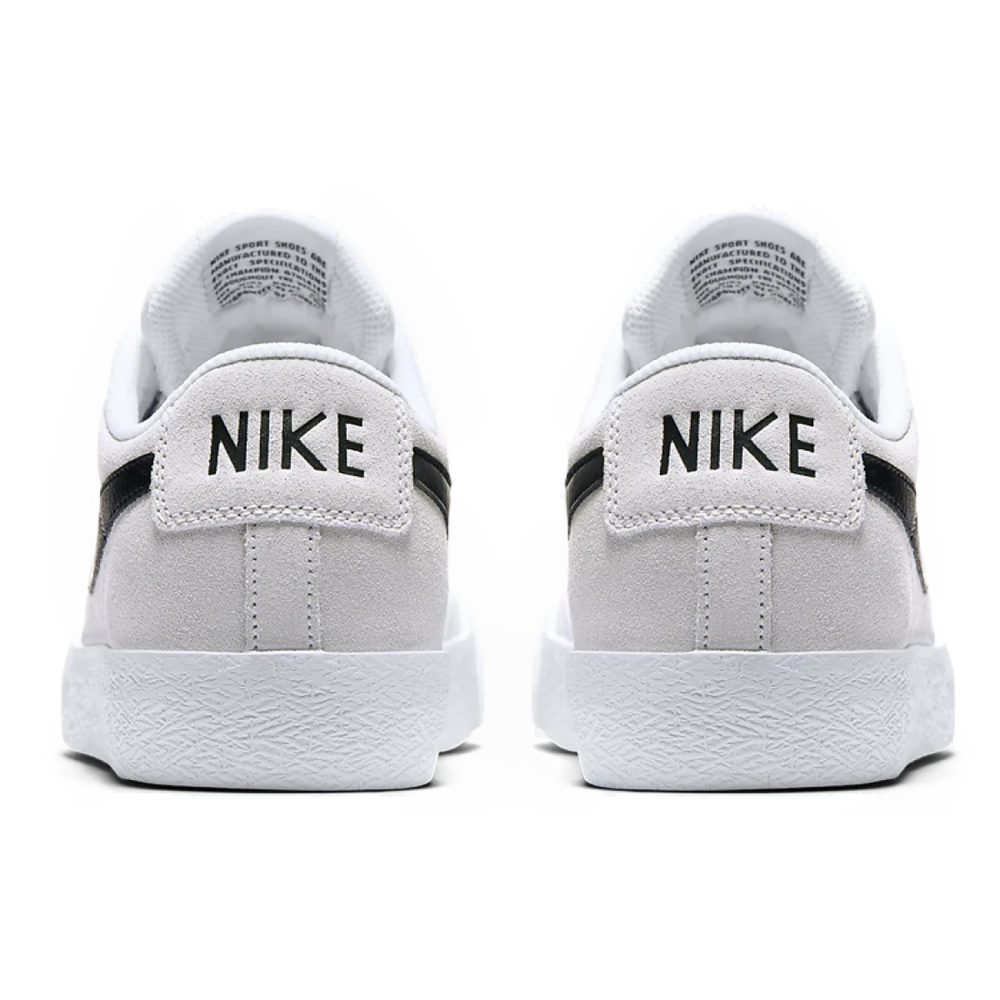 Nike Blazer XT
