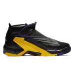 Jordan Jumpman Swift Jumpman Swift