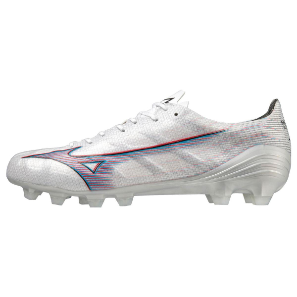 Mizuno Pro
