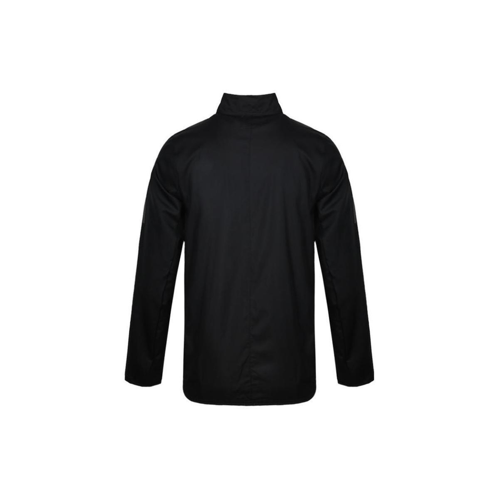 Adidas RESPONSE JACKET