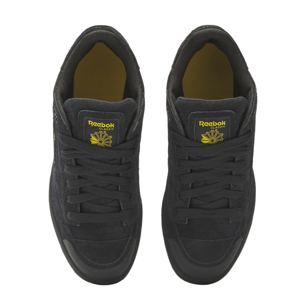 Reebok Club C Bulc