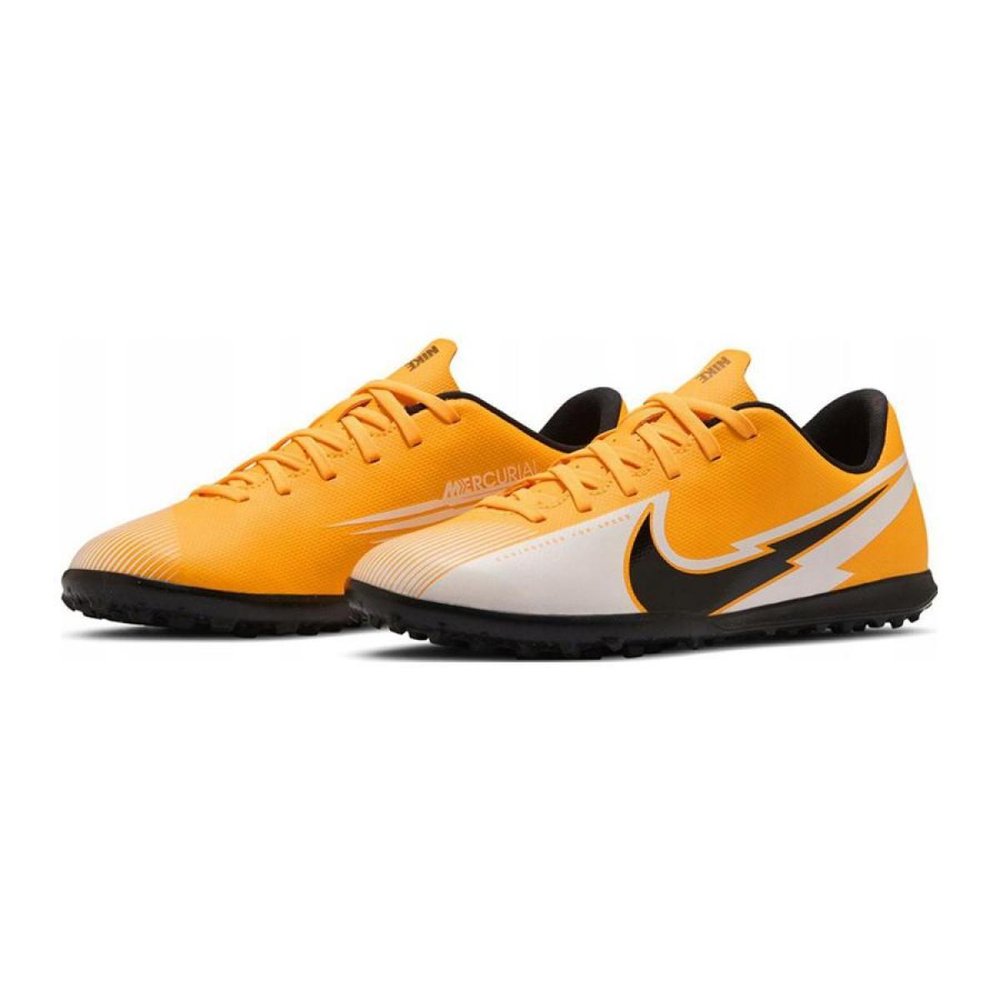 Nike Mercurial Vapor 13 13 Club TF