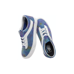 Vans Bold Ni