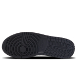 【 】 Jordan Air Jordan 1 Low