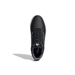Adidas neo gametalker