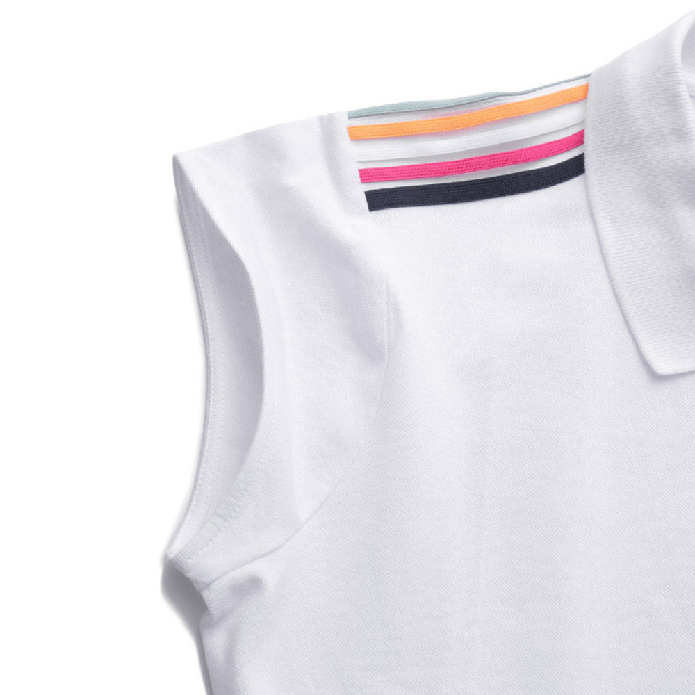 EMPORIO ARMANI EA7 SS23