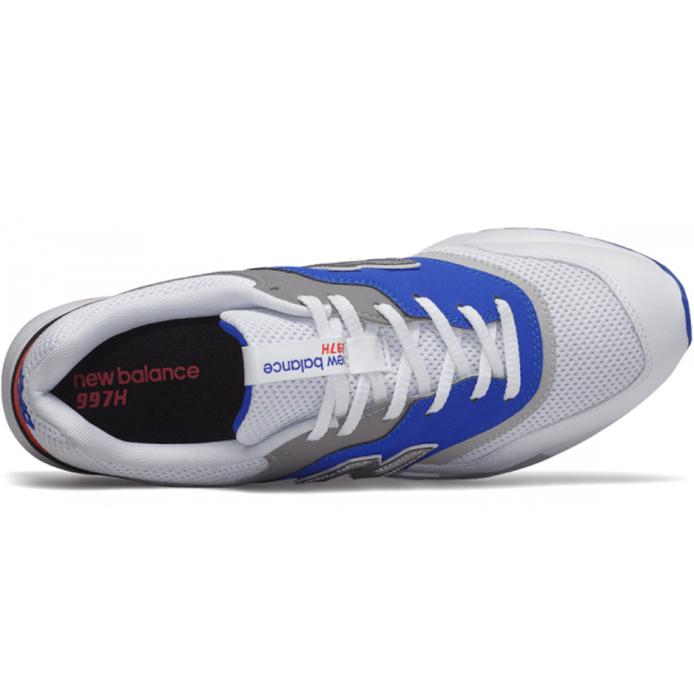 New Balance NB 997 D