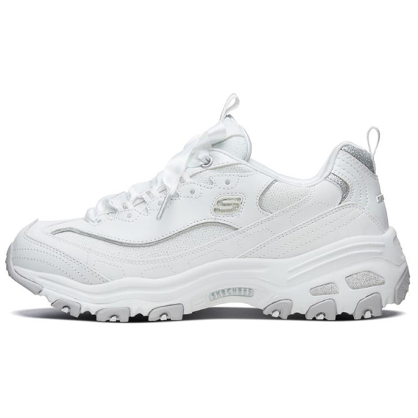 Skechers D'LITES 1.0