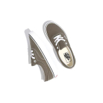 Vans Era