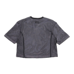 Adidas originals T