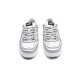 【 】 PUMA Skye