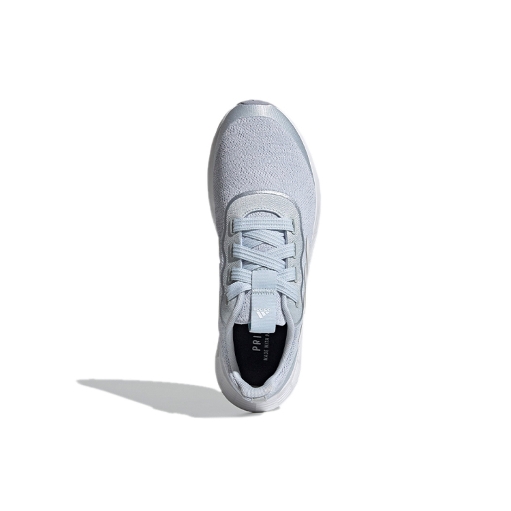 Adidas Qt Racer Sport