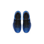 Jordan Air Jordan 31 Chicago