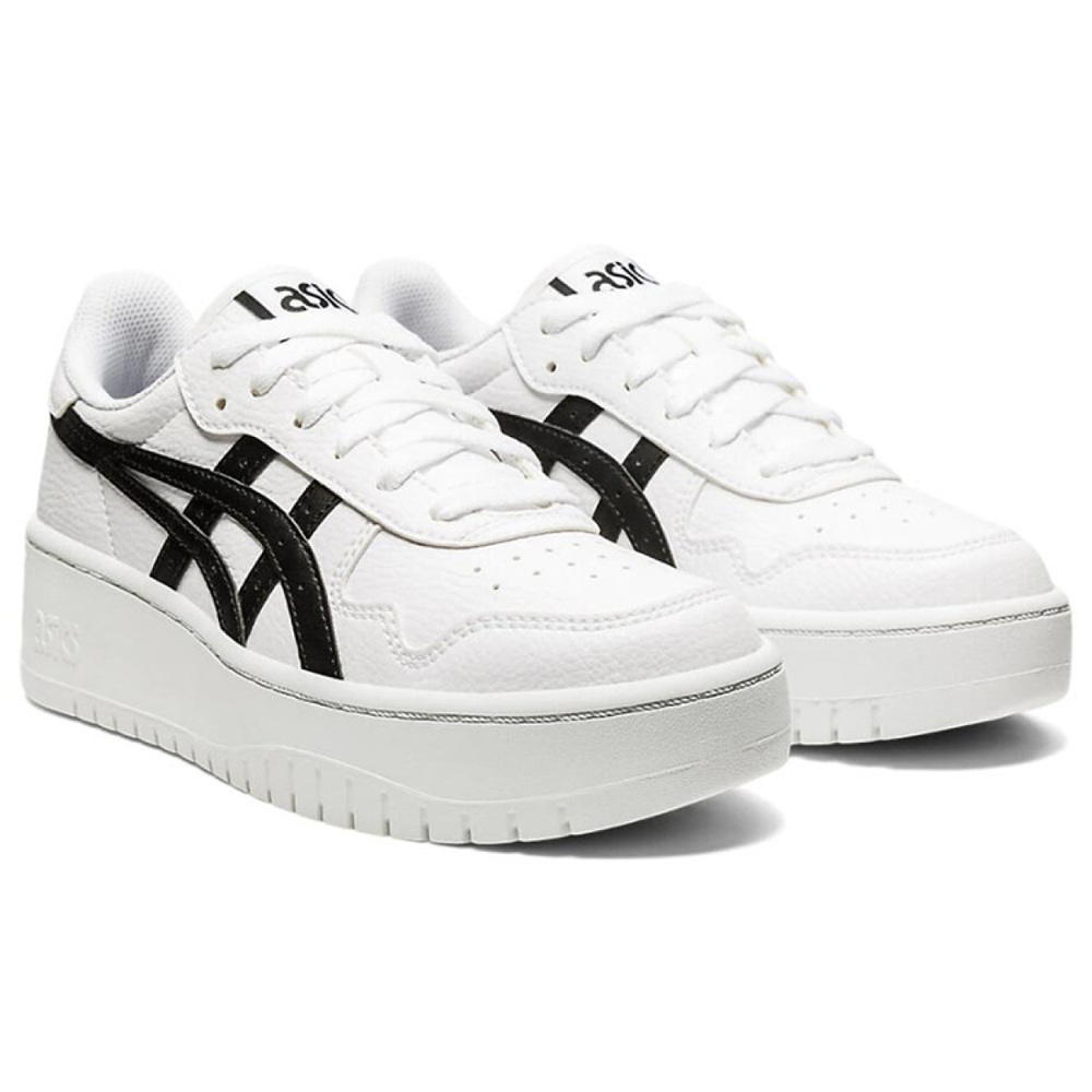 Asics Japan S PF