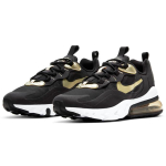 Nike Air Max 270 React