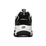 Skechers D'LITES