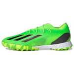 Adidas X Speedportal .1 TF（ ）