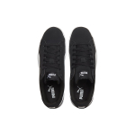 Puma Smash Buck