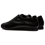Onitsuka Tiger Mexico 66 SD Slip-On