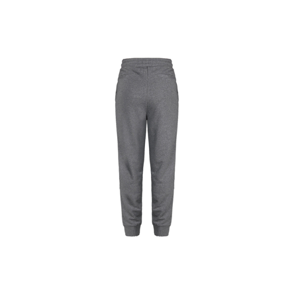 Air Jordan Jumpman Hbr Pant