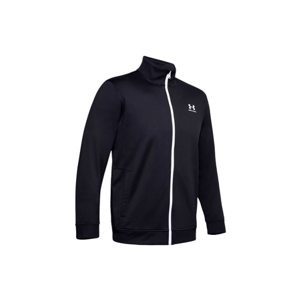 Under Armour Sportstyle Tricot