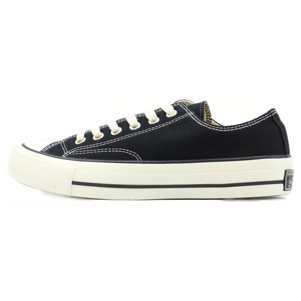 Converse Addict Chuck Taylor Canvas OX
