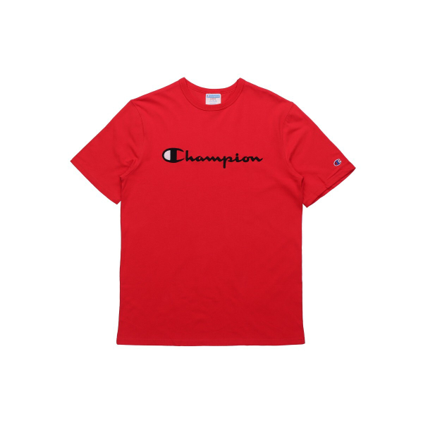Champion T