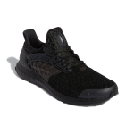 Adidas ULT
