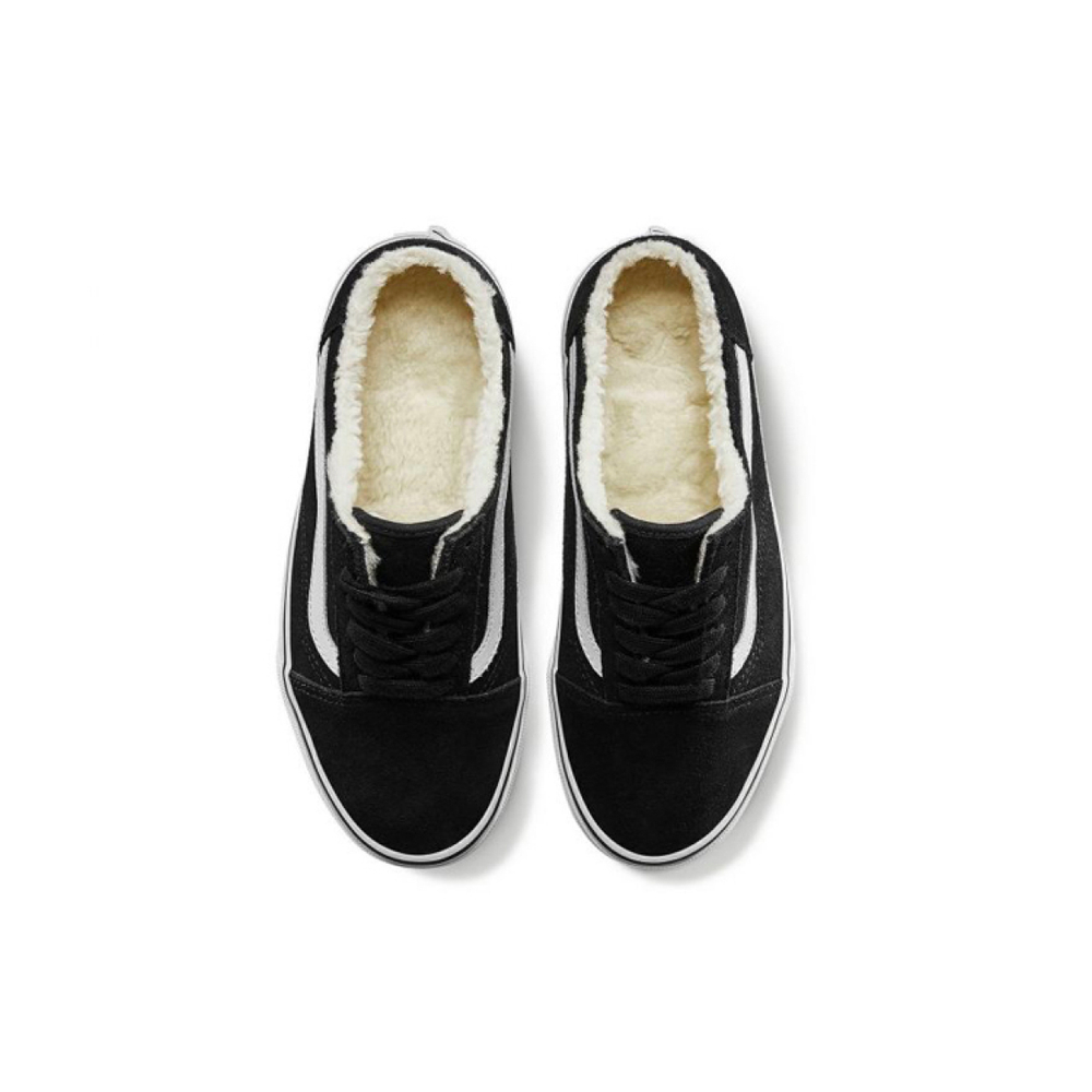 Vans Old Skool Mule