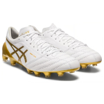 Asics AG（ ）