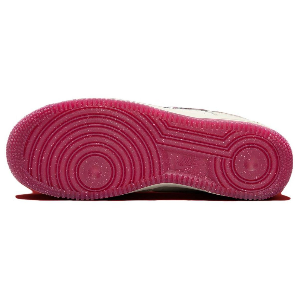 Nike Air Force 1 "Valentine Day" /