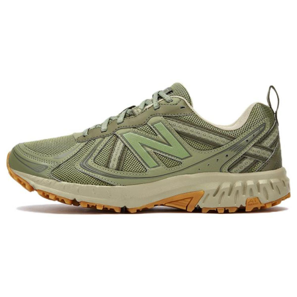 New Balance NB 410