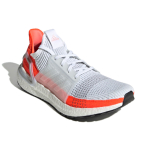 Adidas ULT