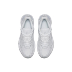 Nike M2K Tekno White Pure Platinum