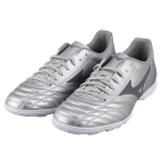 Mizuno Pro Pro Kl AS TF（ ）