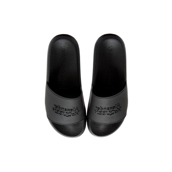 Alexander McQueen Pool