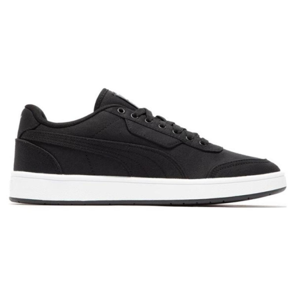 PUMA Court Guard Cvs