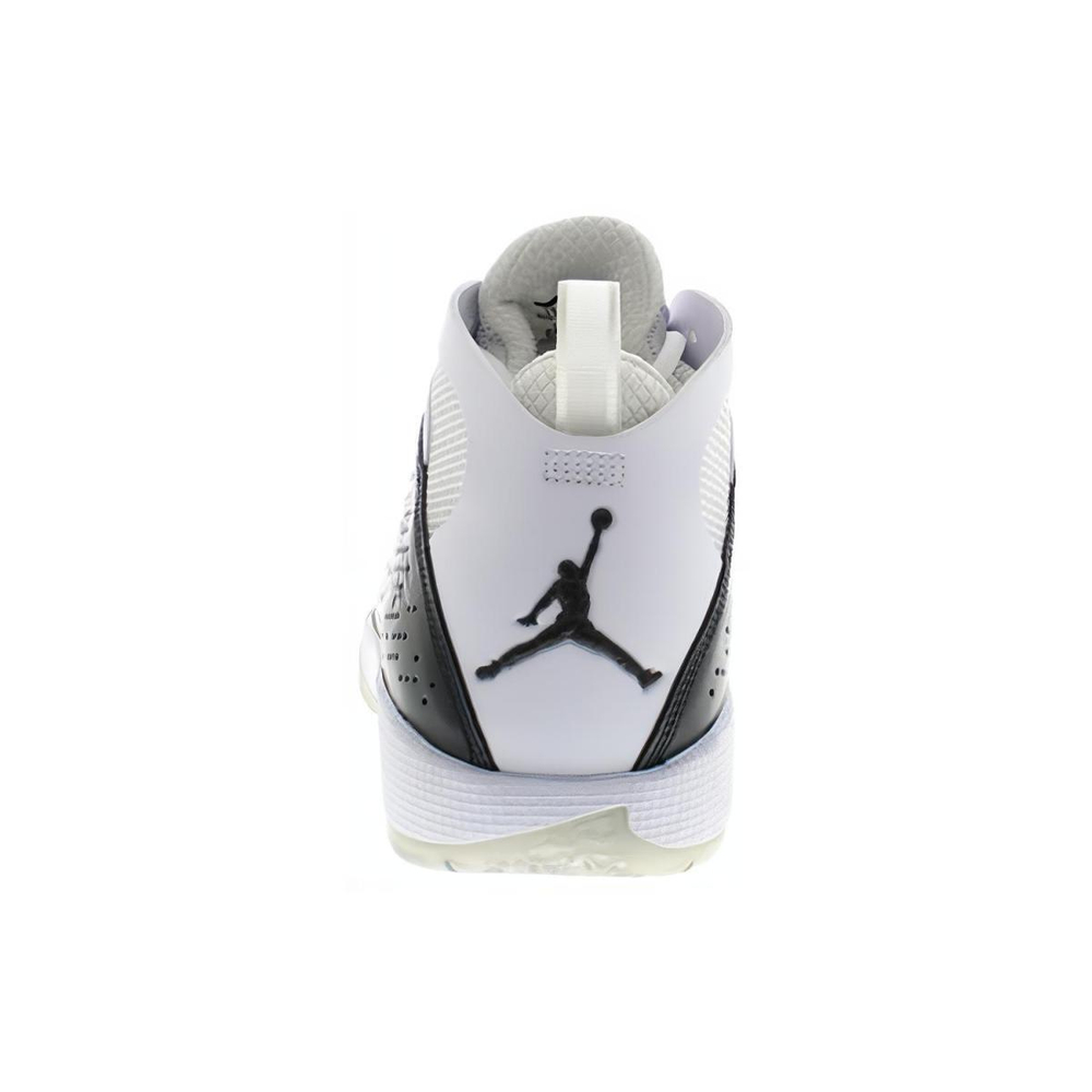 Jordan Air Jordan 2011 White Black