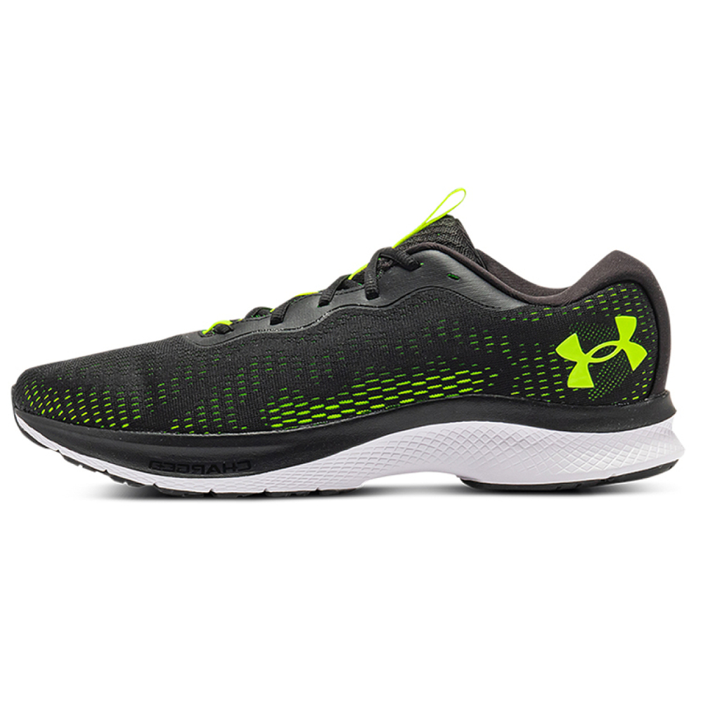 Under Armour