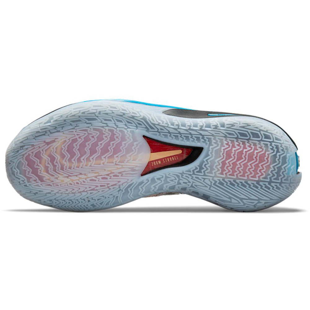 Nike Air Zoom G.T. Cut 1 Air Zoom