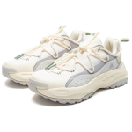 Adidas Maxxwavy