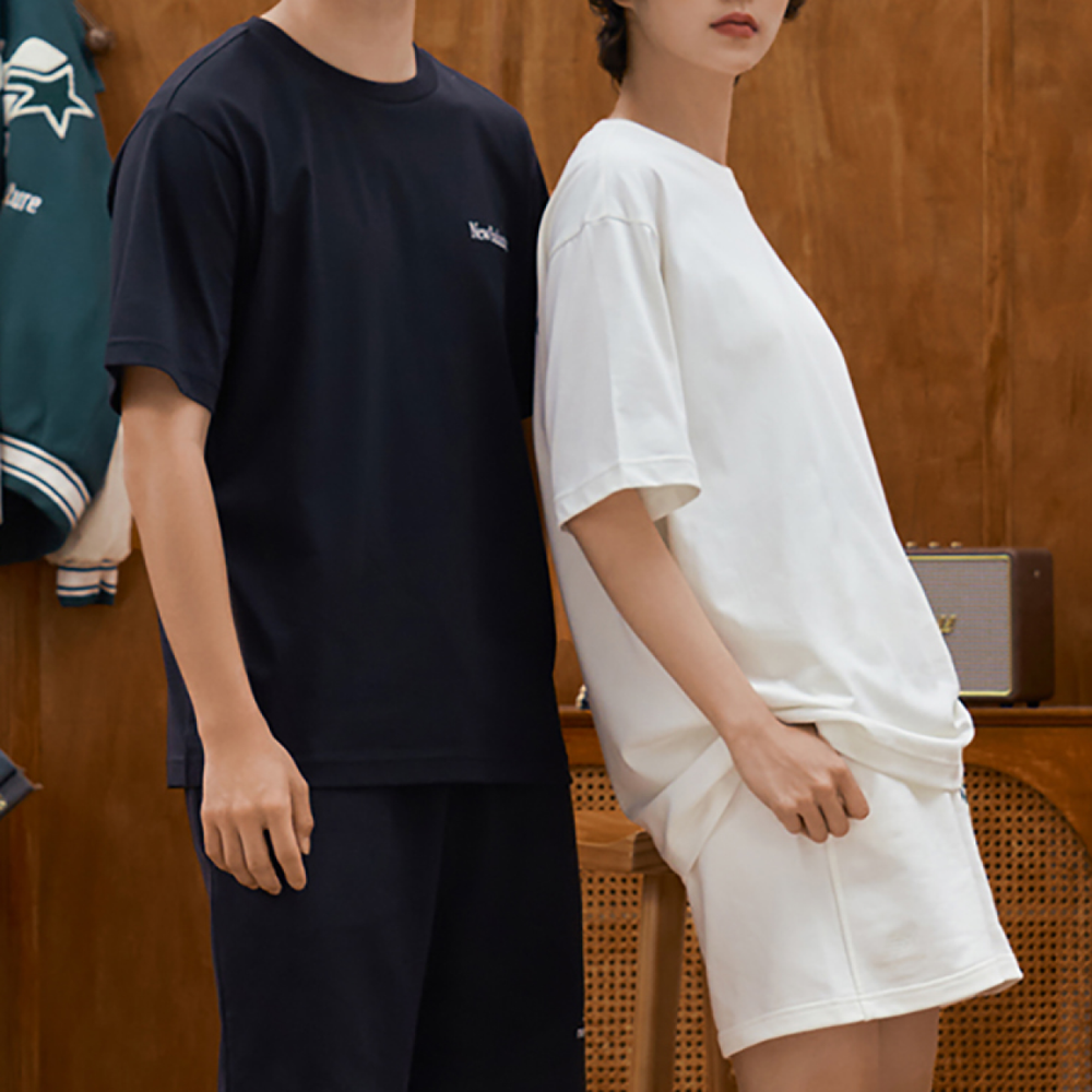 New Balance T