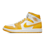 【 】 Jordan Air Jordan 1 Mid